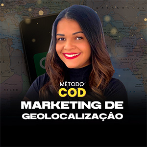 Curso Método COD