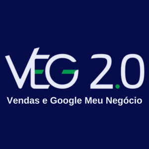 Curso VEG 2.0
